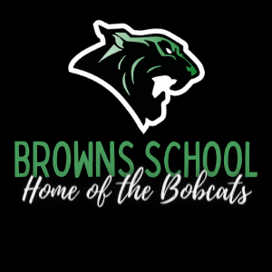 Browns School Bobcats